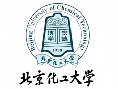 北京化工大學